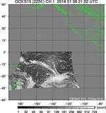 GOES15-225E-201801062152UTC-ch1.jpg