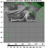 GOES15-225E-201801062200UTC-ch1.jpg