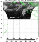 GOES15-225E-201801062200UTC-ch4.jpg