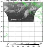 GOES15-225E-201801062200UTC-ch6.jpg