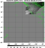 GOES15-225E-201801062210UTC-ch1.jpg