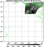 GOES15-225E-201801062210UTC-ch2.jpg