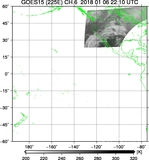 GOES15-225E-201801062210UTC-ch6.jpg