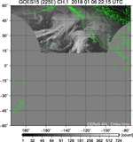 GOES15-225E-201801062215UTC-ch1.jpg