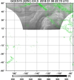GOES15-225E-201801062215UTC-ch3.jpg