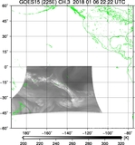 GOES15-225E-201801062222UTC-ch3.jpg