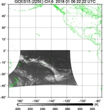 GOES15-225E-201801062222UTC-ch6.jpg