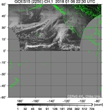 GOES15-225E-201801062230UTC-ch1.jpg