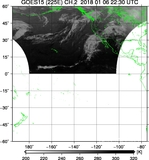 GOES15-225E-201801062230UTC-ch2.jpg