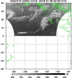 GOES15-225E-201801062230UTC-ch6.jpg