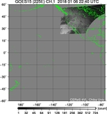 GOES15-225E-201801062240UTC-ch1.jpg