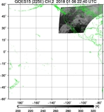 GOES15-225E-201801062240UTC-ch2.jpg