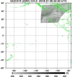 GOES15-225E-201801062240UTC-ch3.jpg