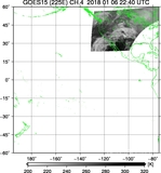 GOES15-225E-201801062240UTC-ch4.jpg