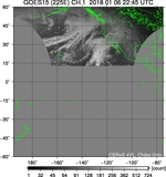 GOES15-225E-201801062245UTC-ch1.jpg