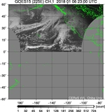 GOES15-225E-201801062300UTC-ch1.jpg