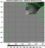 GOES15-225E-201801062310UTC-ch1.jpg