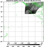 GOES15-225E-201801062310UTC-ch2.jpg