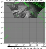 GOES15-225E-201801062315UTC-ch1.jpg