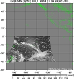 GOES15-225E-201801062322UTC-ch1.jpg