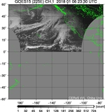 GOES15-225E-201801062330UTC-ch1.jpg