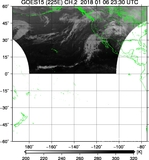GOES15-225E-201801062330UTC-ch2.jpg