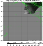 GOES15-225E-201801062340UTC-ch1.jpg