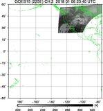 GOES15-225E-201801062340UTC-ch2.jpg