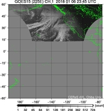 GOES15-225E-201801062345UTC-ch1.jpg