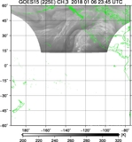 GOES15-225E-201801062345UTC-ch3.jpg