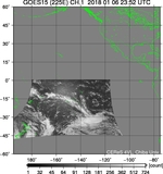 GOES15-225E-201801062352UTC-ch1.jpg