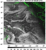 GOES15-225E-201801070000UTC-ch1.jpg