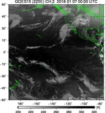 GOES15-225E-201801070000UTC-ch2.jpg