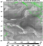 GOES15-225E-201801070000UTC-ch3.jpg
