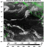 GOES15-225E-201801070000UTC-ch4.jpg