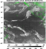 GOES15-225E-201801070000UTC-ch6.jpg