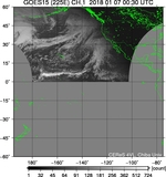 GOES15-225E-201801070030UTC-ch1.jpg