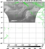 GOES15-225E-201801070030UTC-ch3.jpg