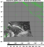 GOES15-225E-201801070052UTC-ch1.jpg