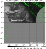 GOES15-225E-201801070100UTC-ch1.jpg