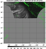GOES15-225E-201801070115UTC-ch1.jpg