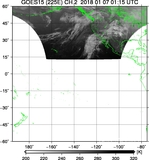 GOES15-225E-201801070115UTC-ch2.jpg
