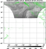 GOES15-225E-201801070115UTC-ch3.jpg