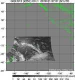 GOES15-225E-201801070122UTC-ch1.jpg
