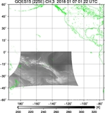 GOES15-225E-201801070122UTC-ch3.jpg