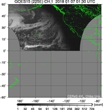 GOES15-225E-201801070130UTC-ch1.jpg