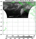 GOES15-225E-201801070130UTC-ch2.jpg