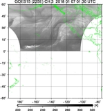 GOES15-225E-201801070130UTC-ch3.jpg