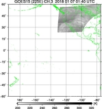 GOES15-225E-201801070140UTC-ch3.jpg
