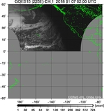 GOES15-225E-201801070200UTC-ch1.jpg